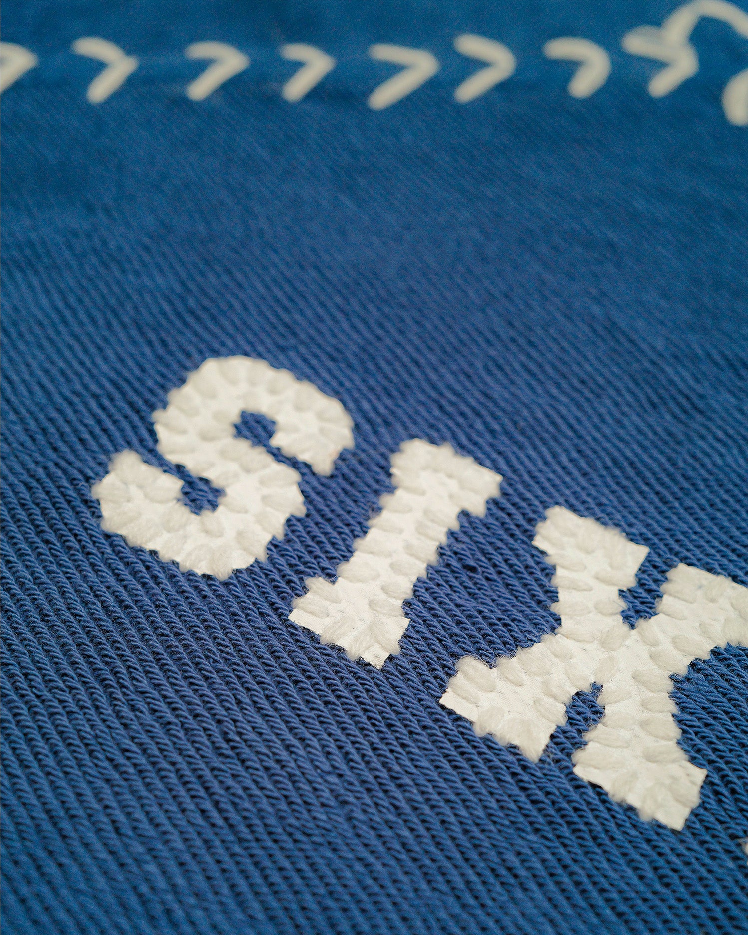 The Courtside Crop - 76ers