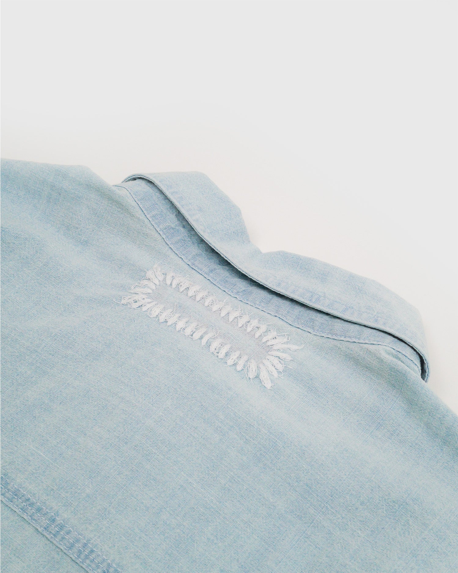 The Doodle Sports Oxford - 76ers