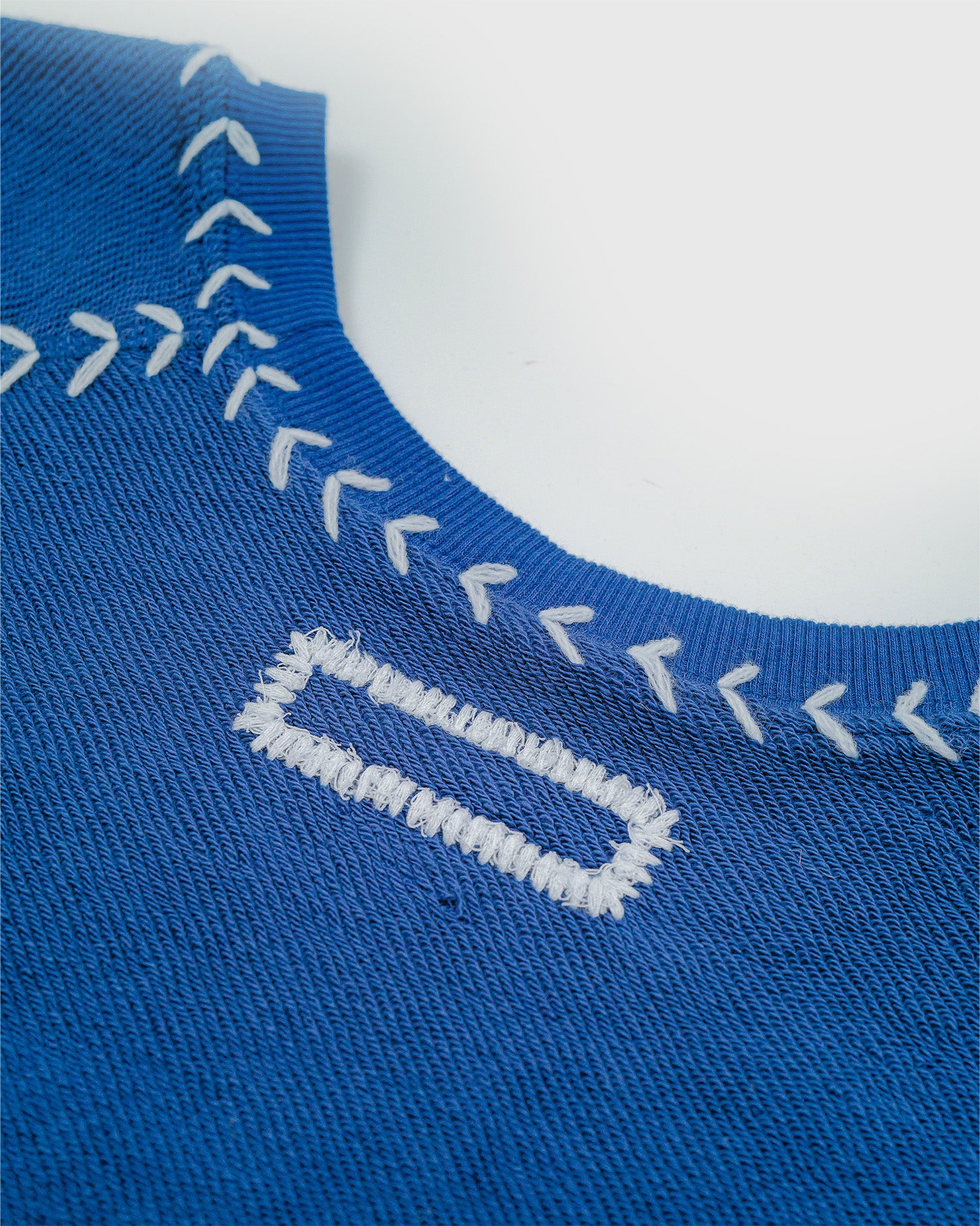 The Courtside Crop - 76ers