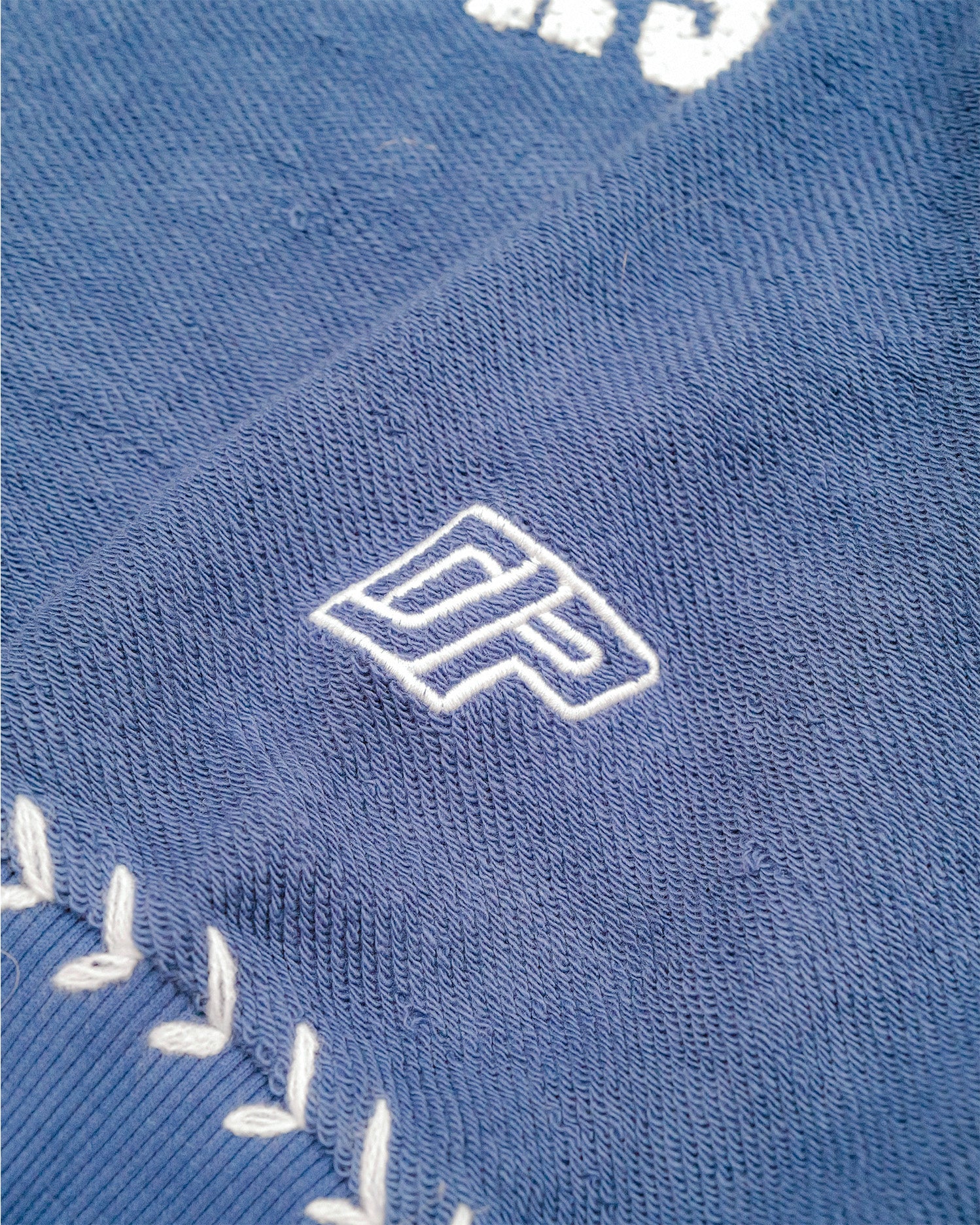 The Courtside Crop - 76ers