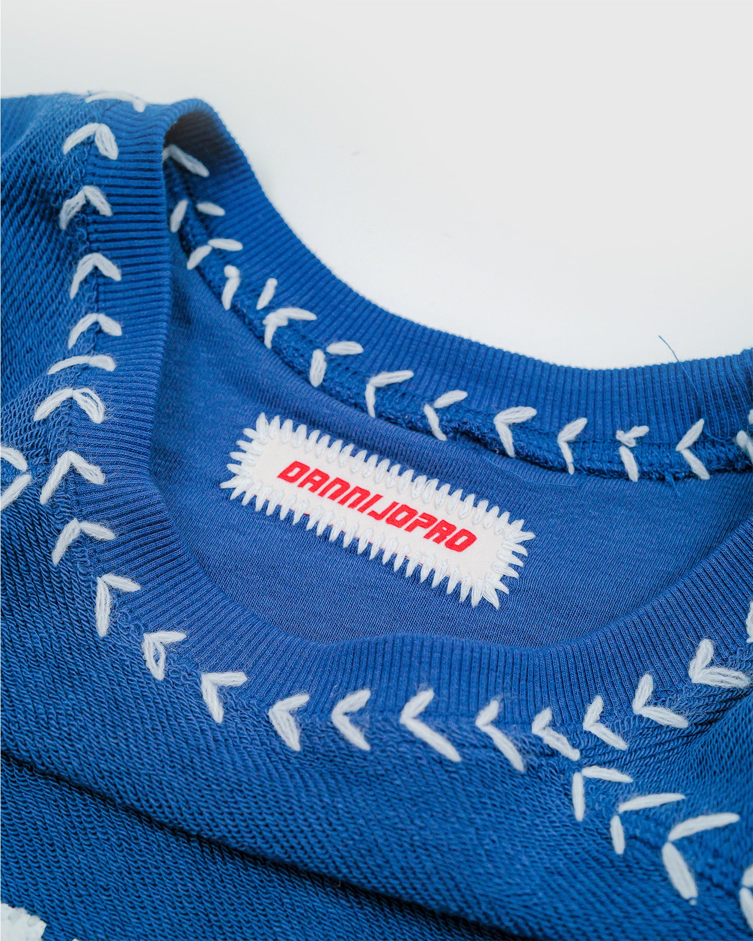 The Courtside Crop - 76ers