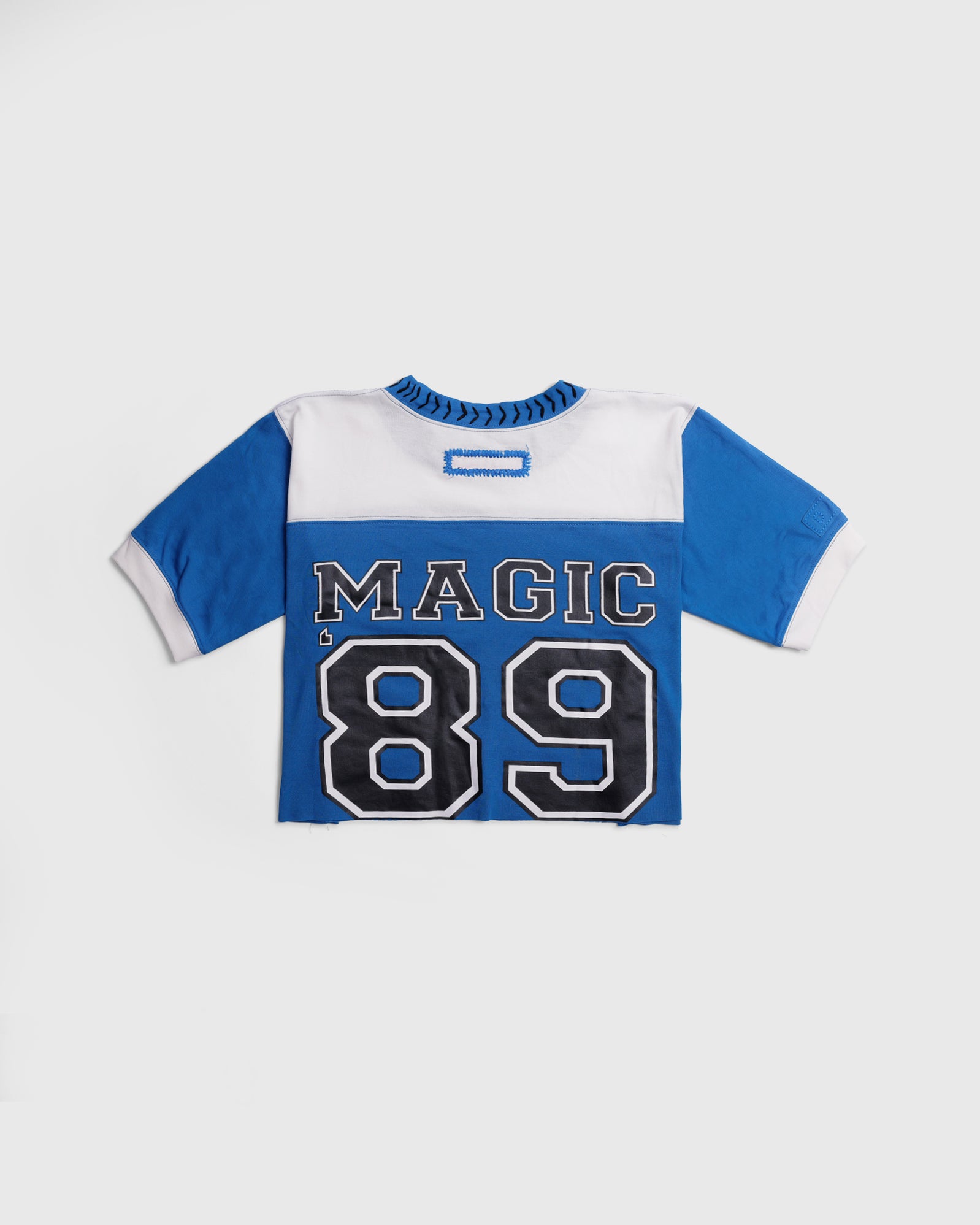 The Gameday Tee - Magic