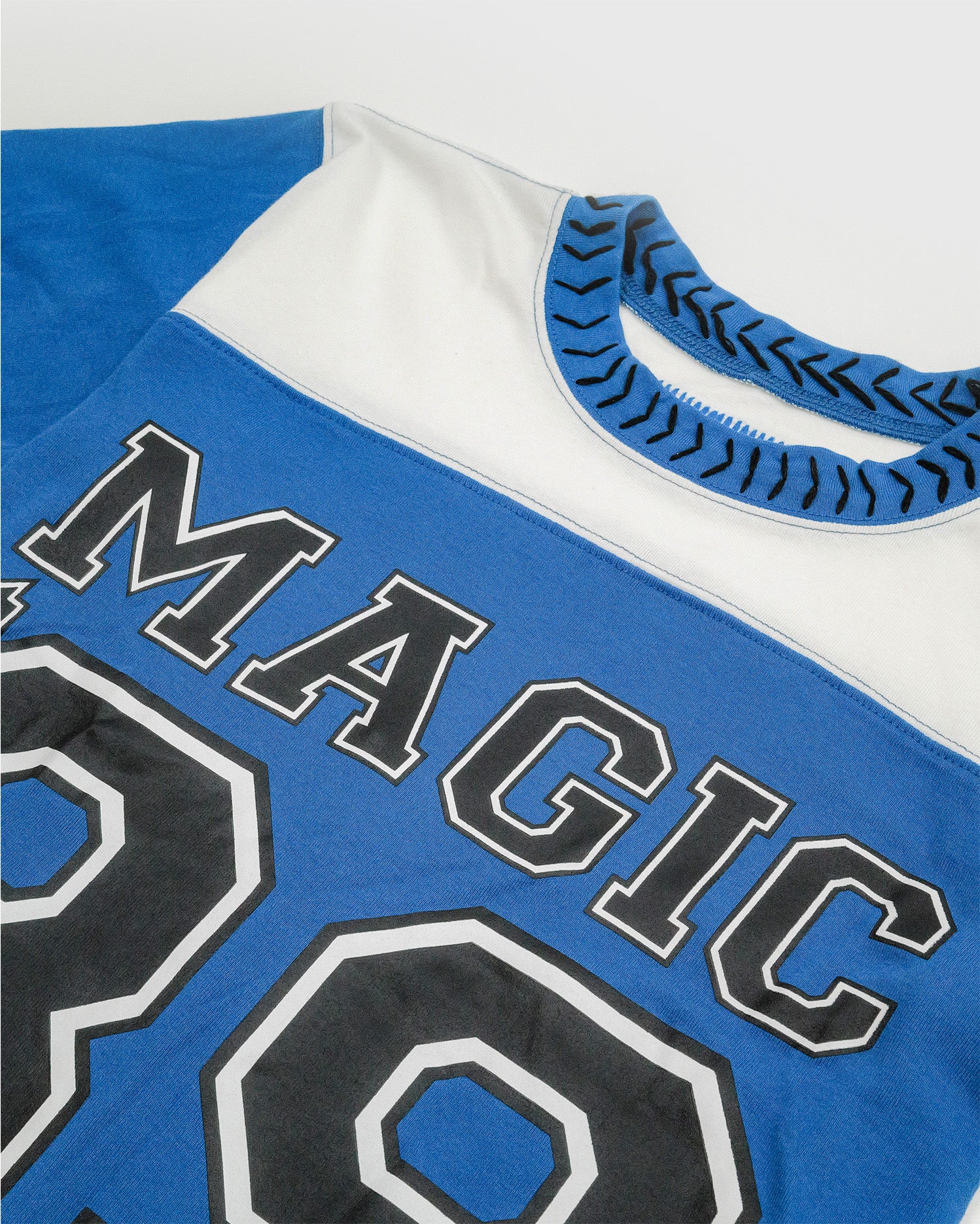 The Gameday Tee - Magic