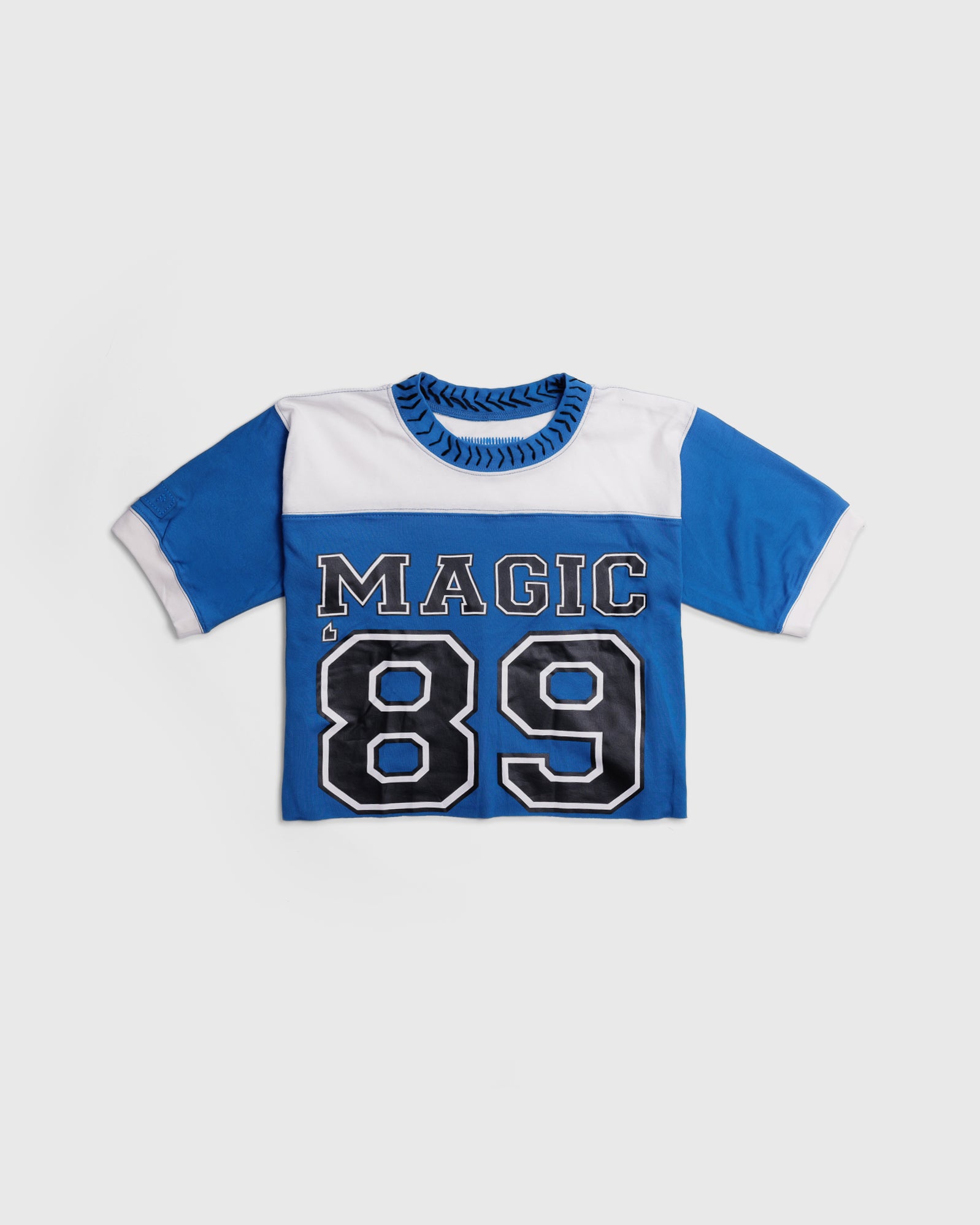 The Gameday Tee - Magic
