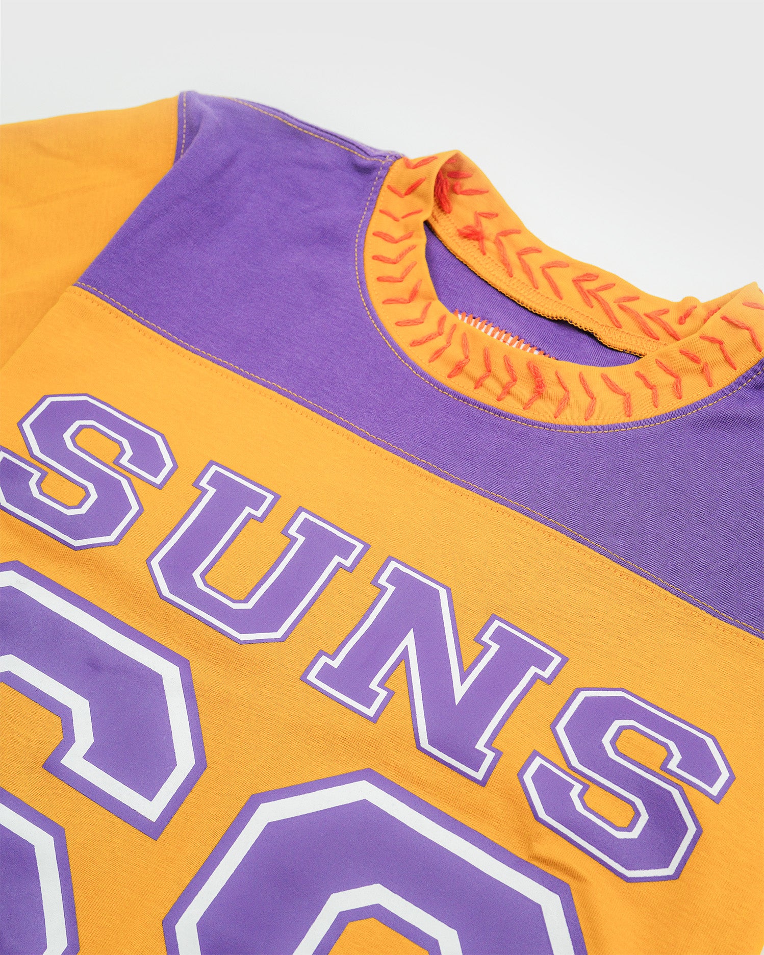The Gameday Tee - Suns