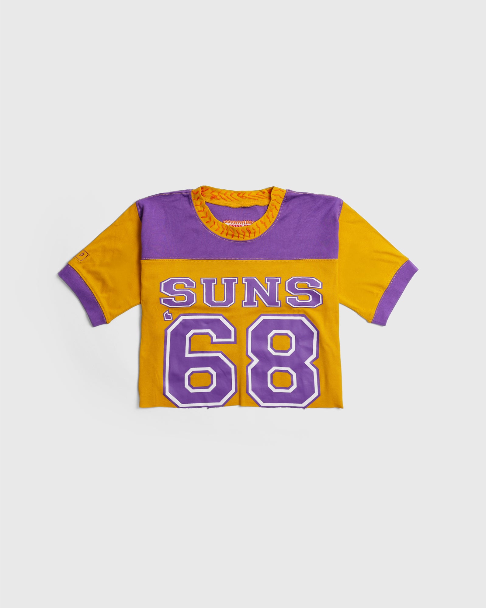 The Gameday Tee - Suns