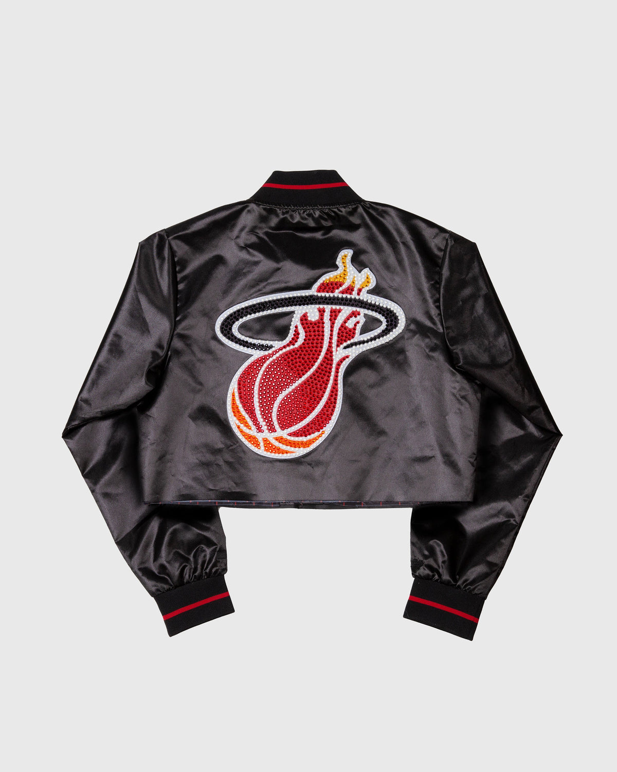 HeatJacketBack.jpg?v= 