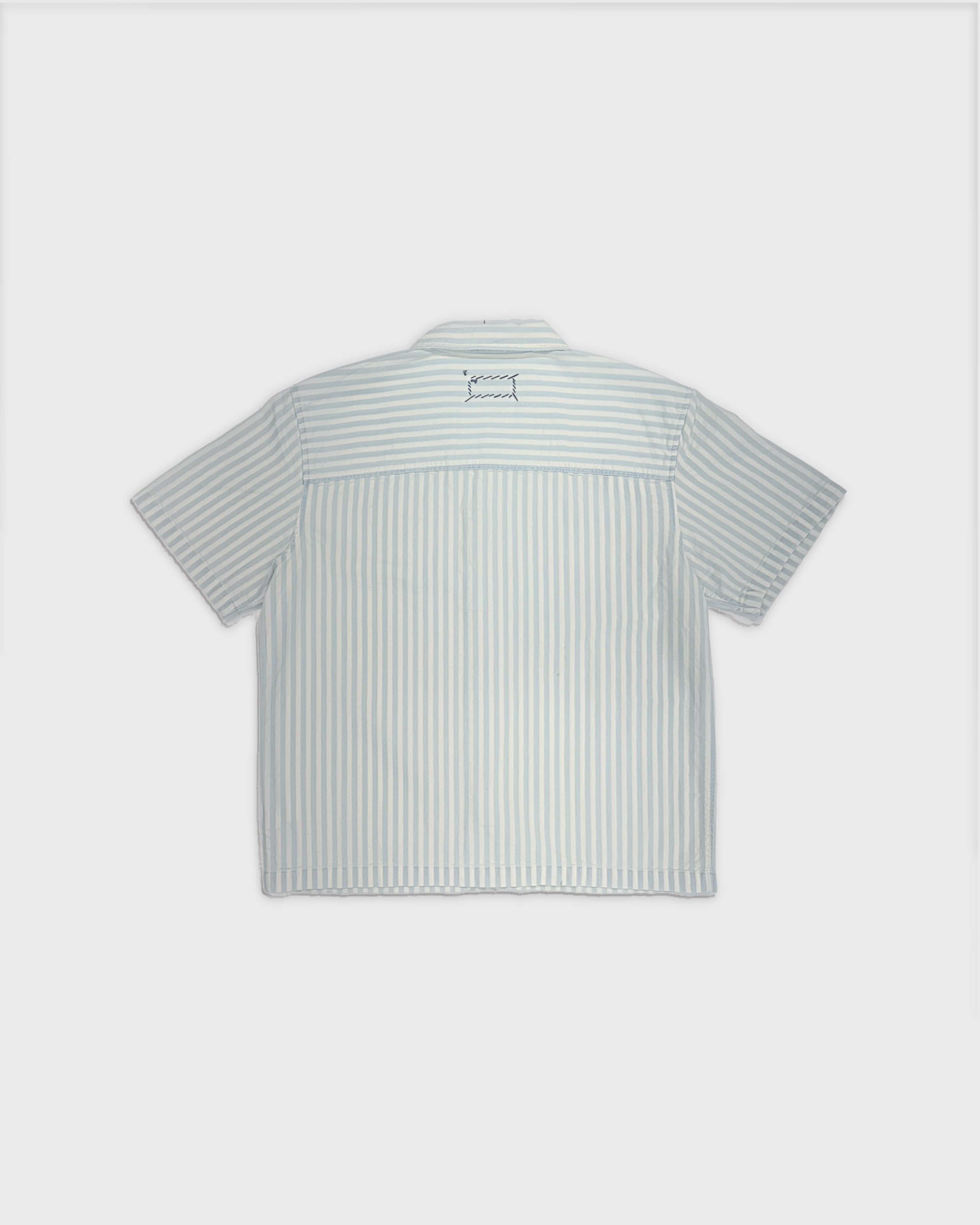 DANNIJOPRO Work Shirt – DannijoPro