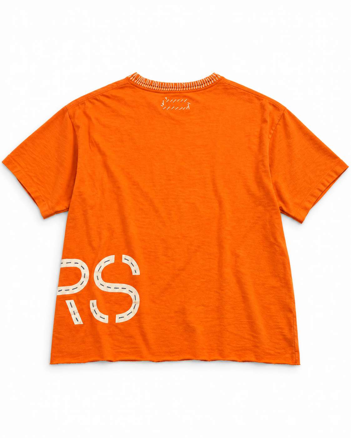 1/WON GATORS TEE