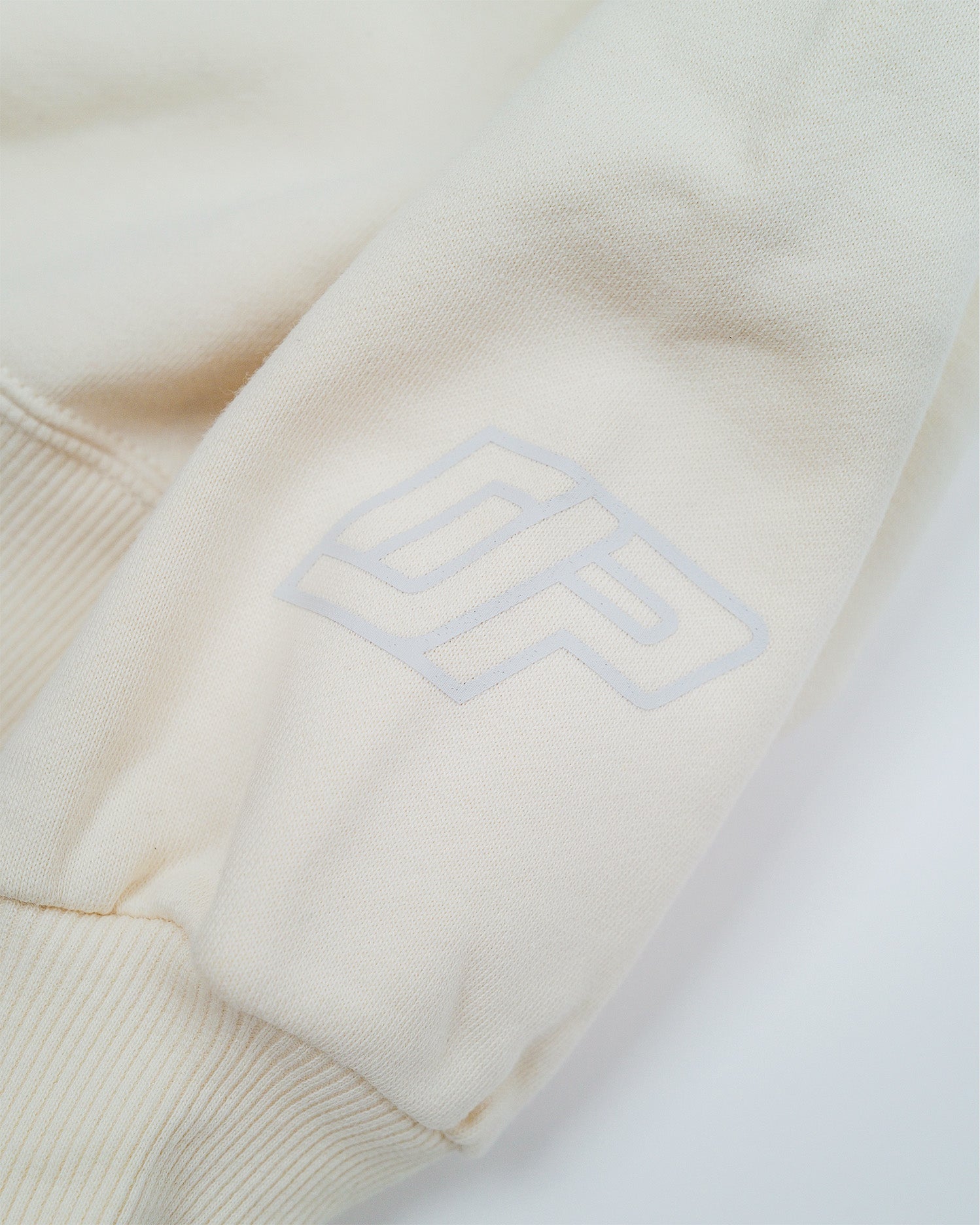 The Captains Crewneck - Knicks