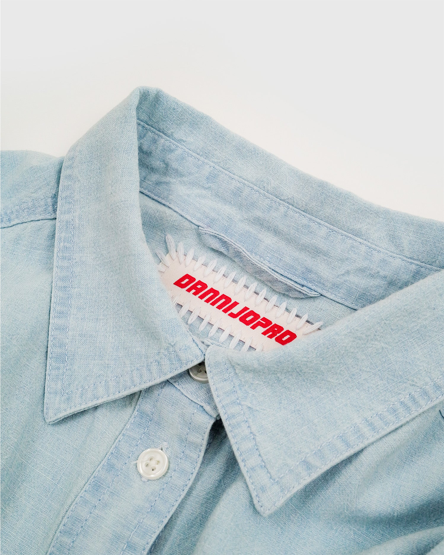 The Doodle Sports Oxford - 76ers