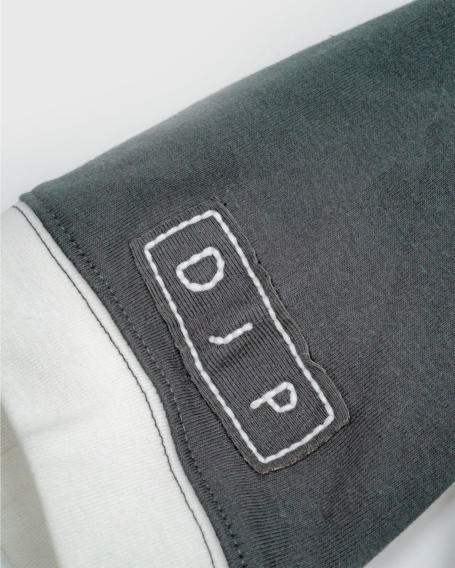 The Gameday Tee - Spurs