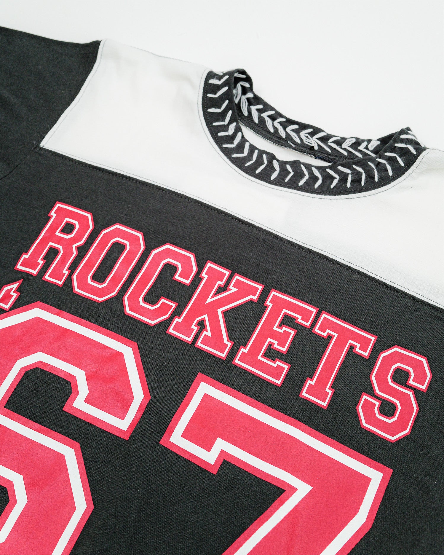 The Gameday Tee - Rockets
