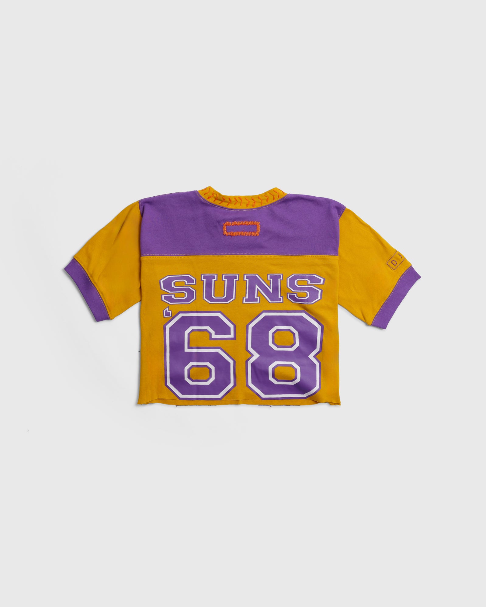 The Gameday Tee - Suns