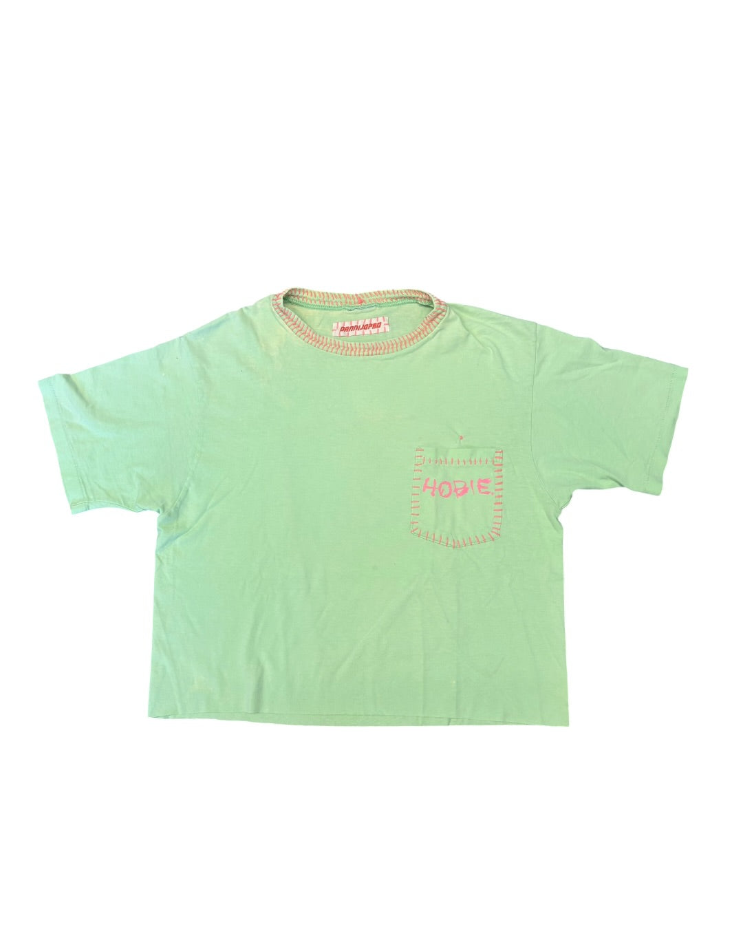 1/WON Hobie Tee
