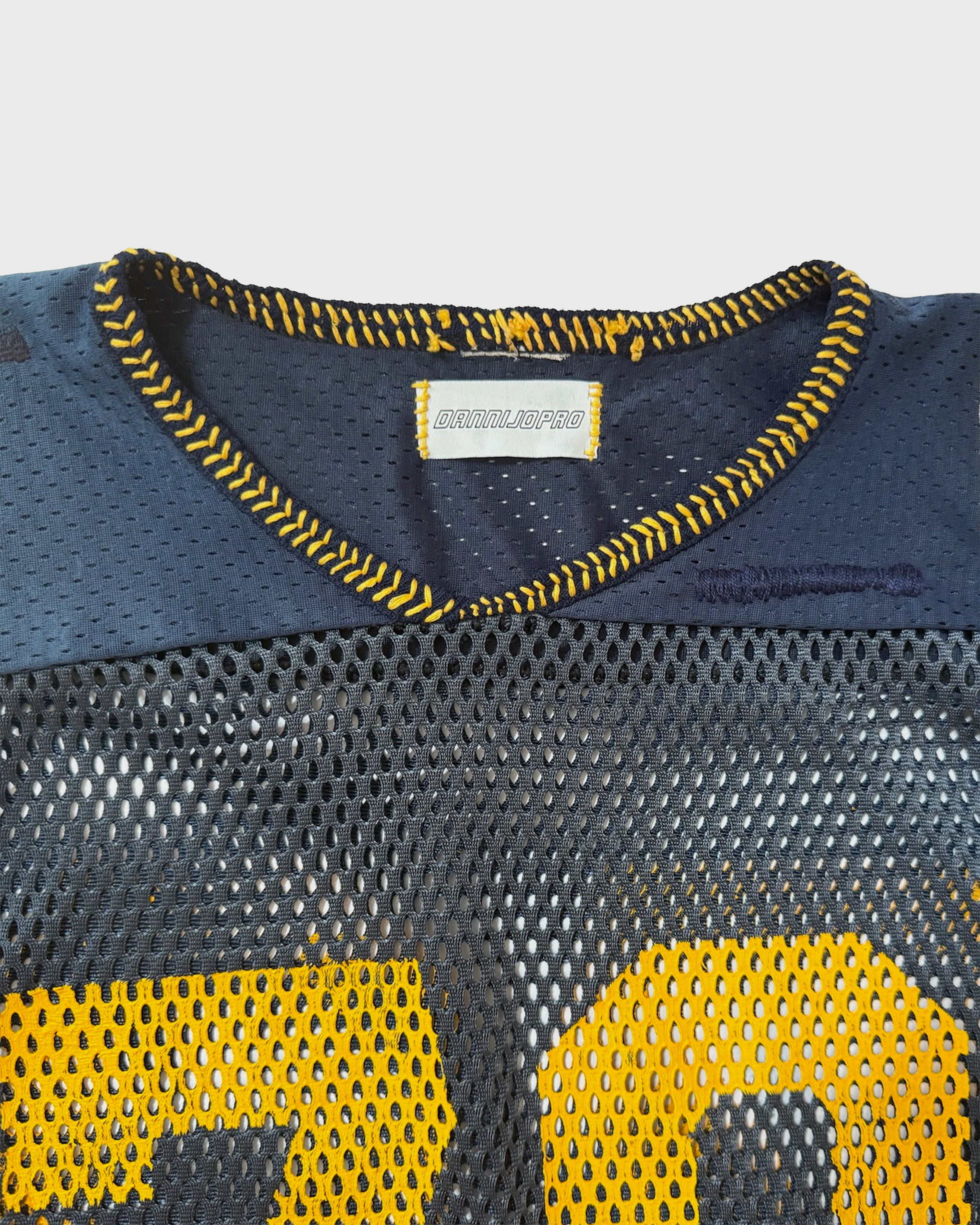 70 Jersey