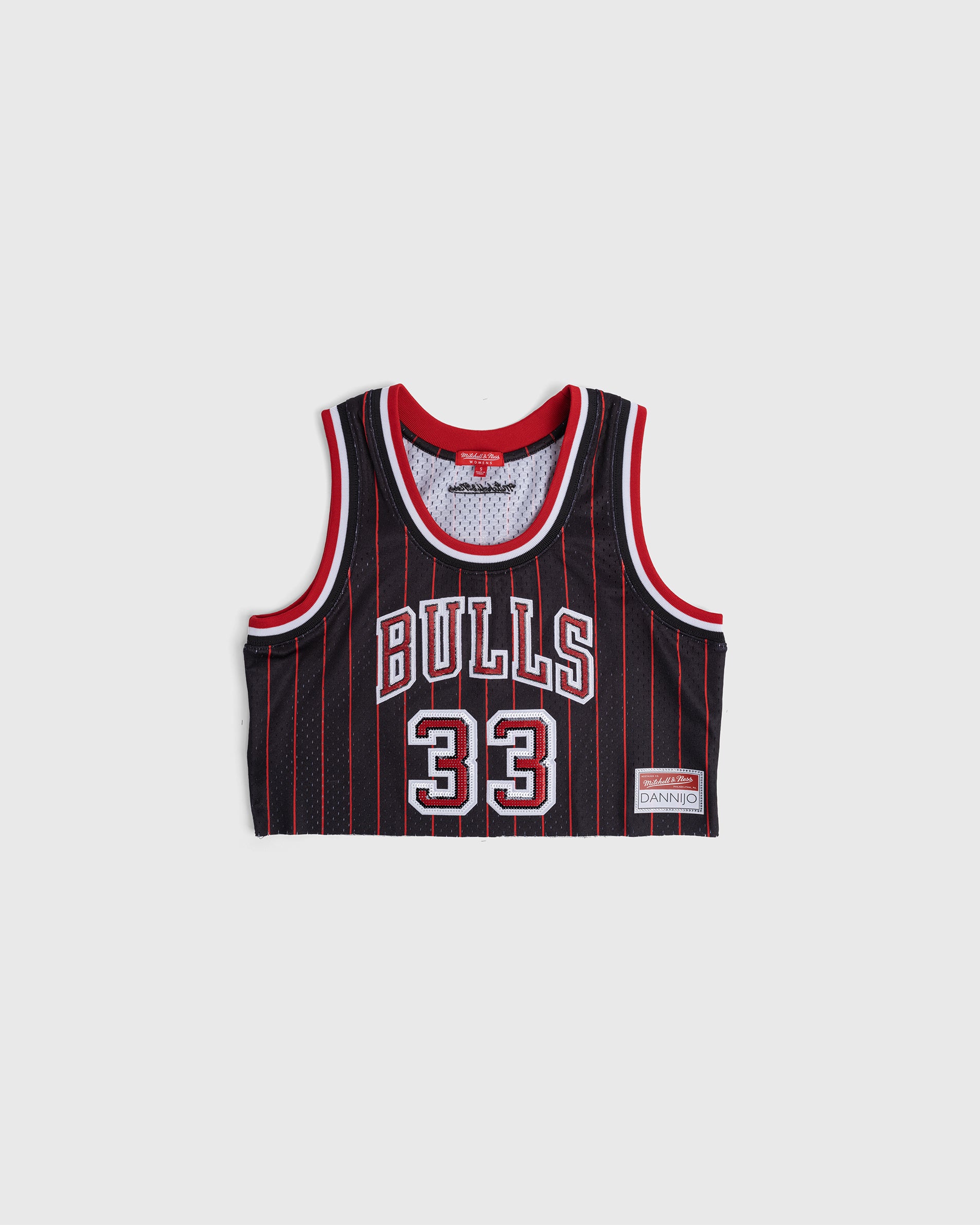 Chicago Bulls トップス $_12.JPG?set_id=880000500F