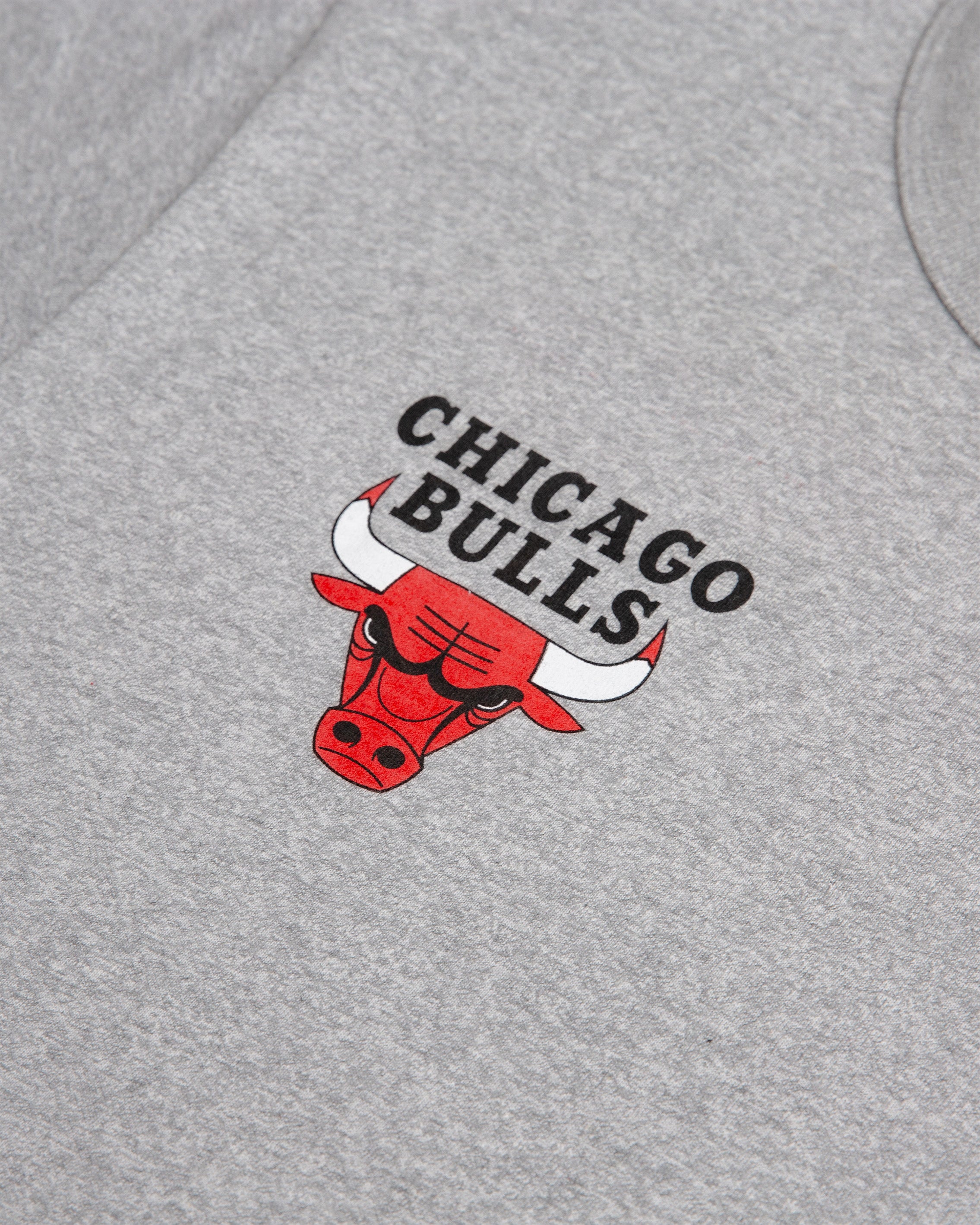 NBA Chicago Bulls Perfect Tee