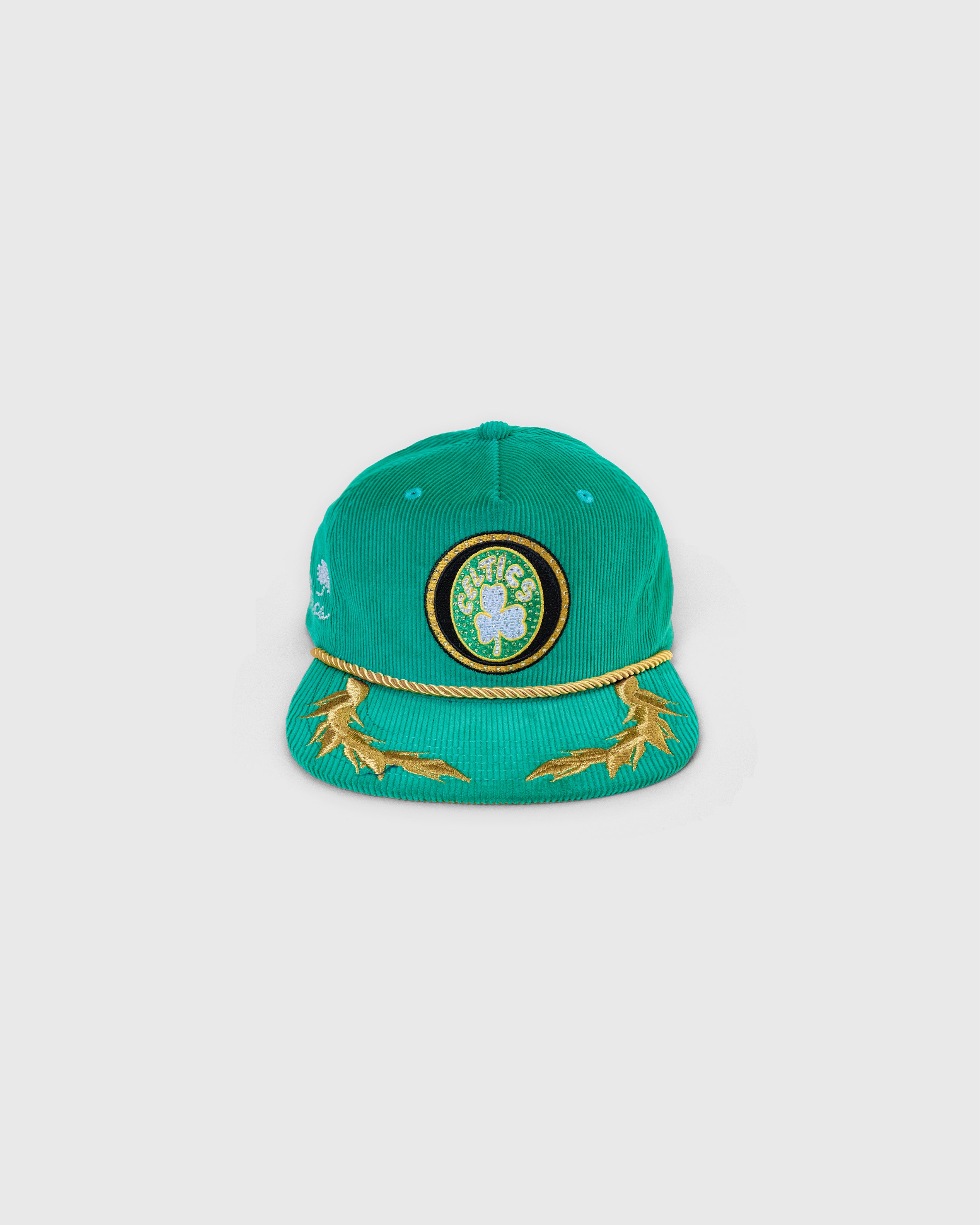 Corduroy Snapback Hats | High Fashion | DannijoPro Corduroy Snapback Hats | High Fashion | DannijoPro