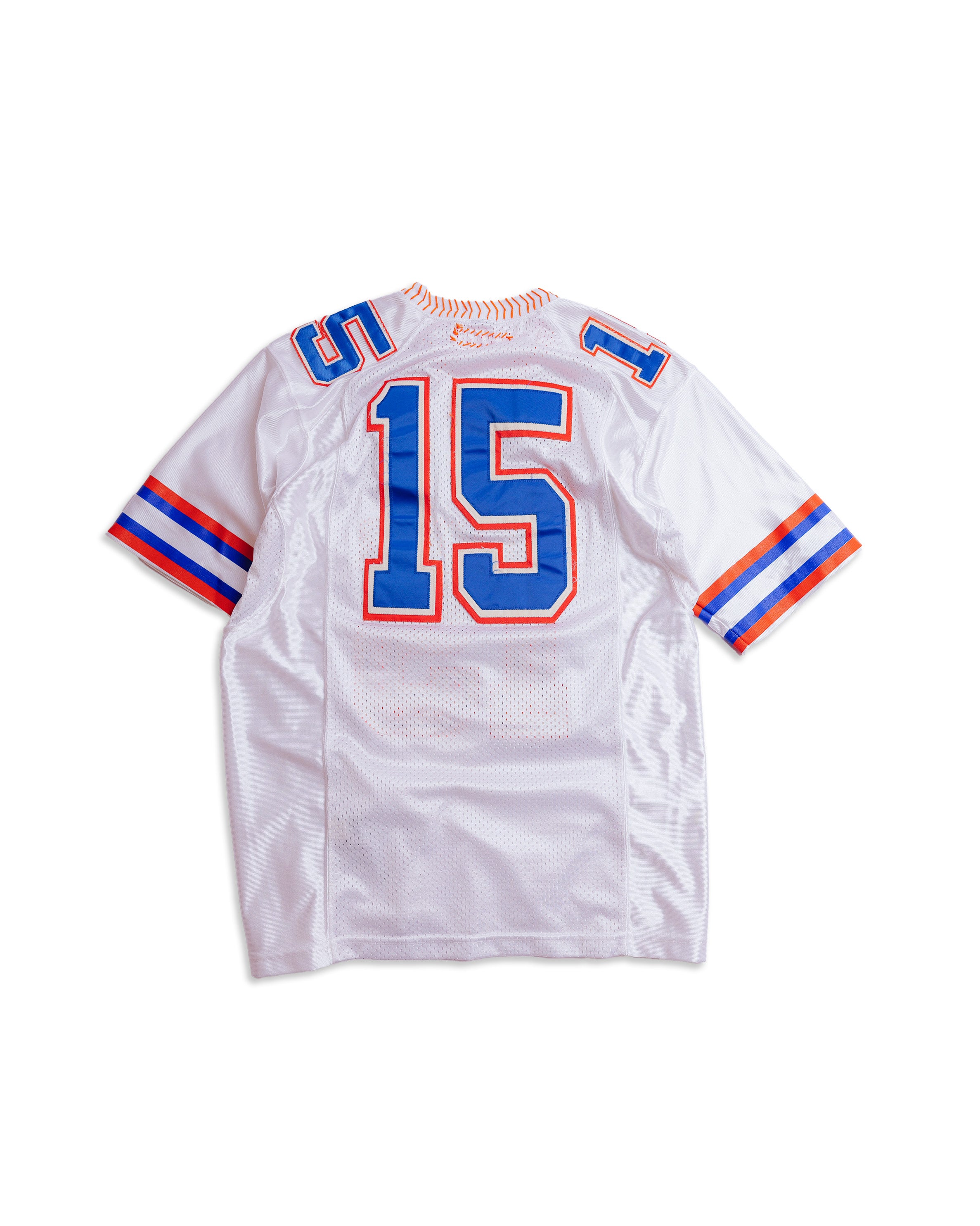 Vintage Gators Jersey