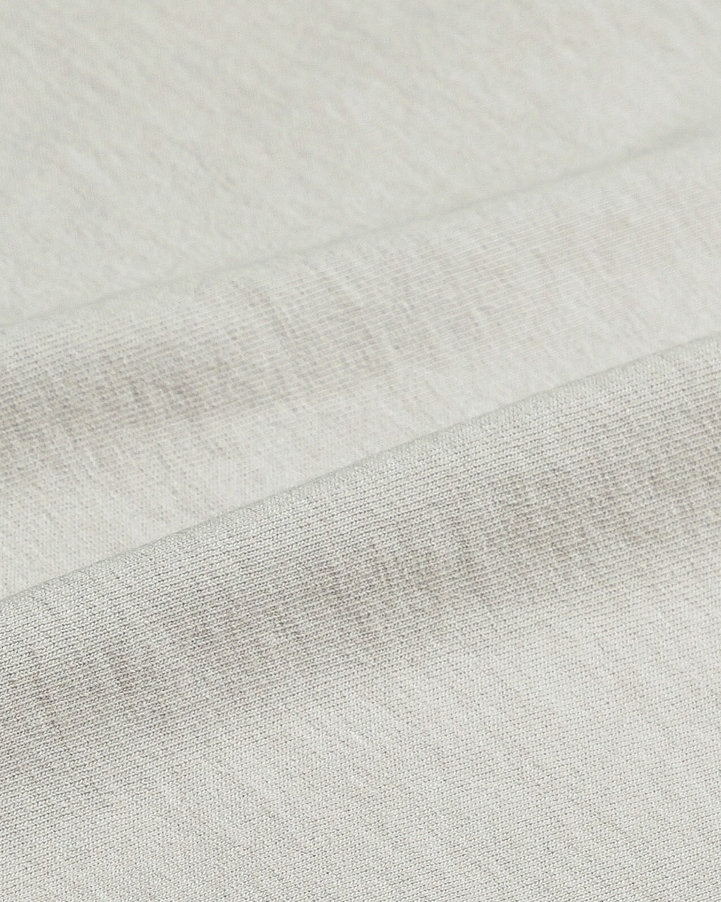 The Doodle Tee - Nets