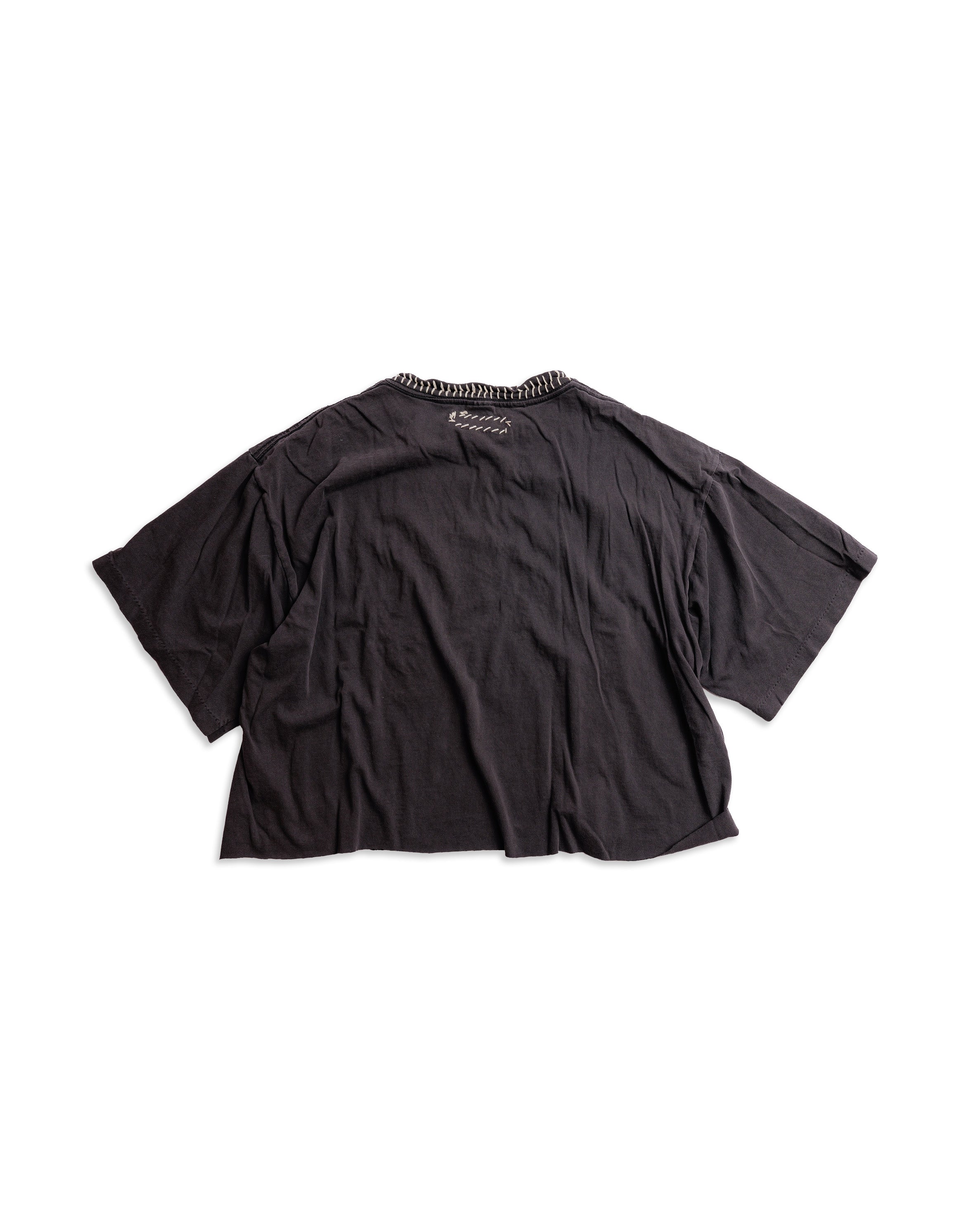 Vintage Jags Tee