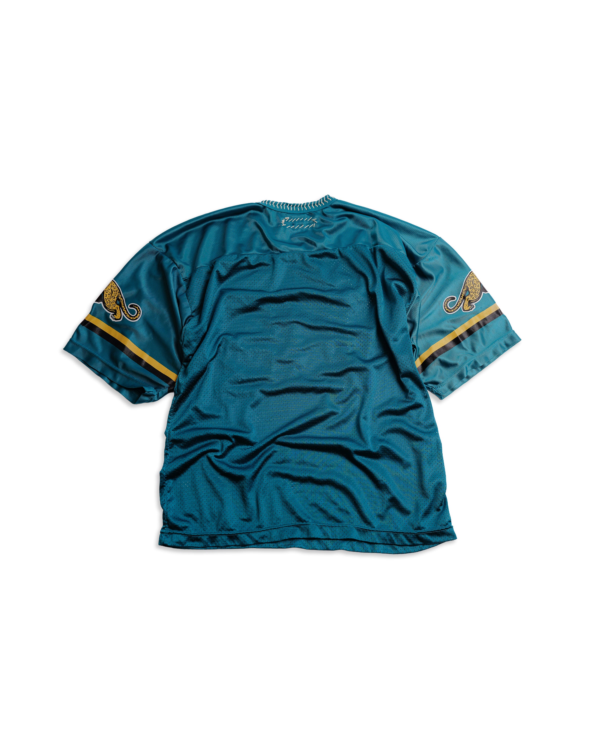 Vintage Jags Jersey