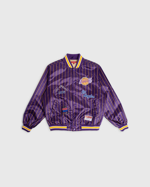 LakersJacket_7a5c7efa-f9b7-