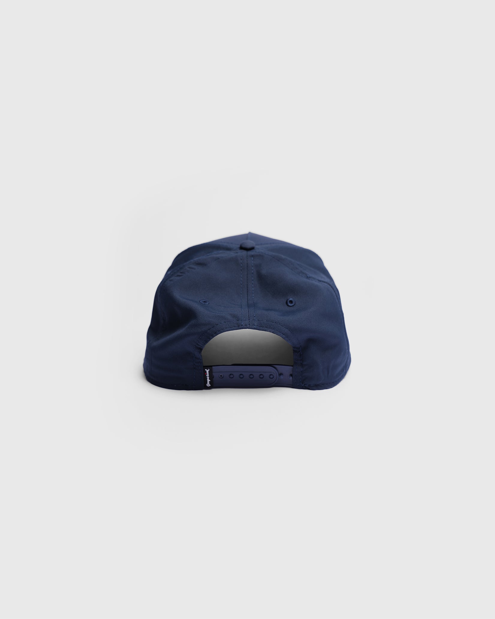 DJP Baseball Cap