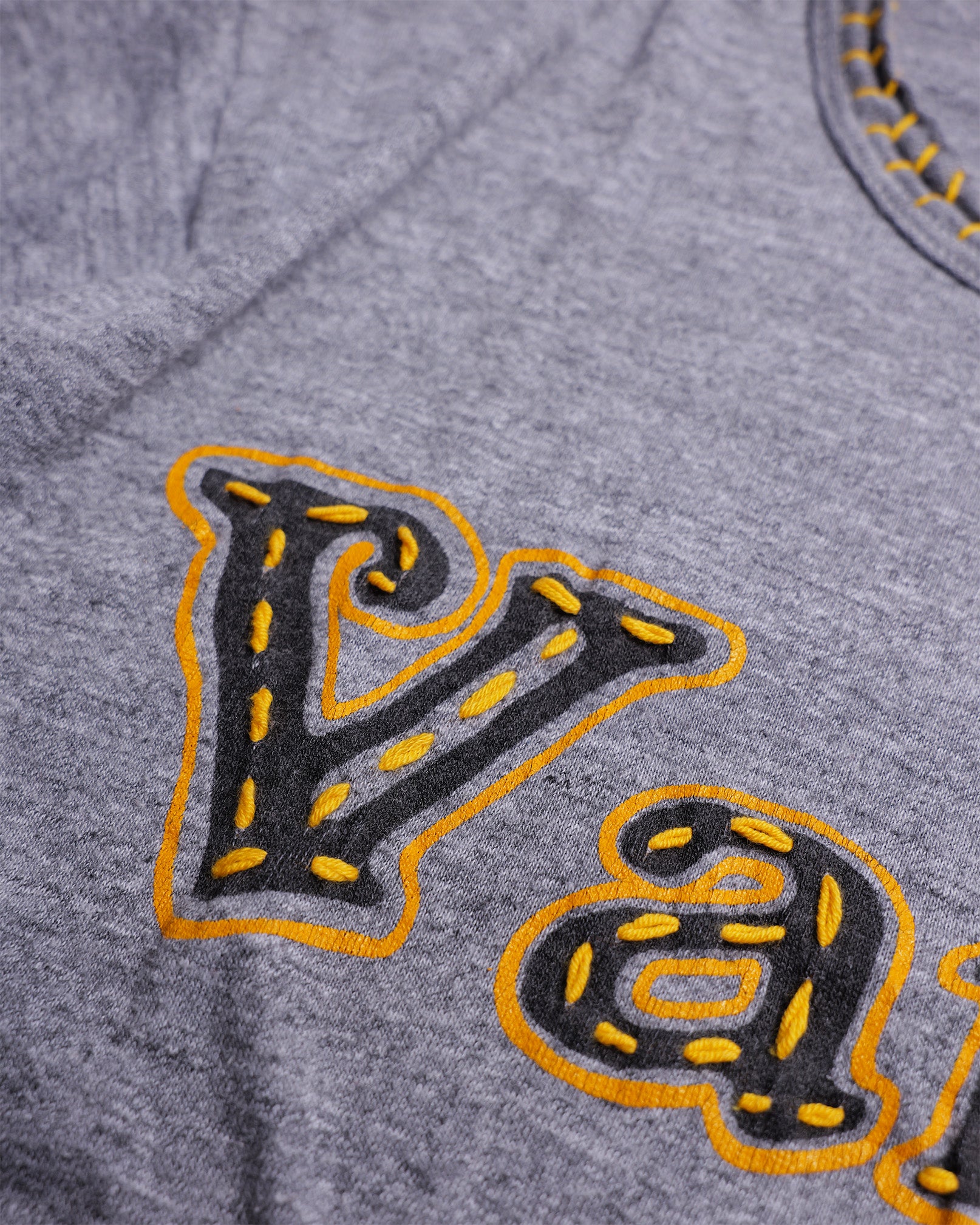 1/WON Vintage Vandy Tee