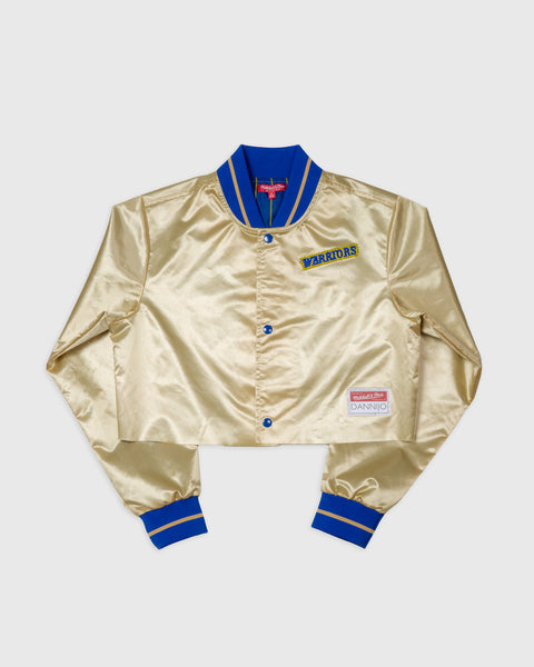 WarriorsJacketFront_grande.jpg