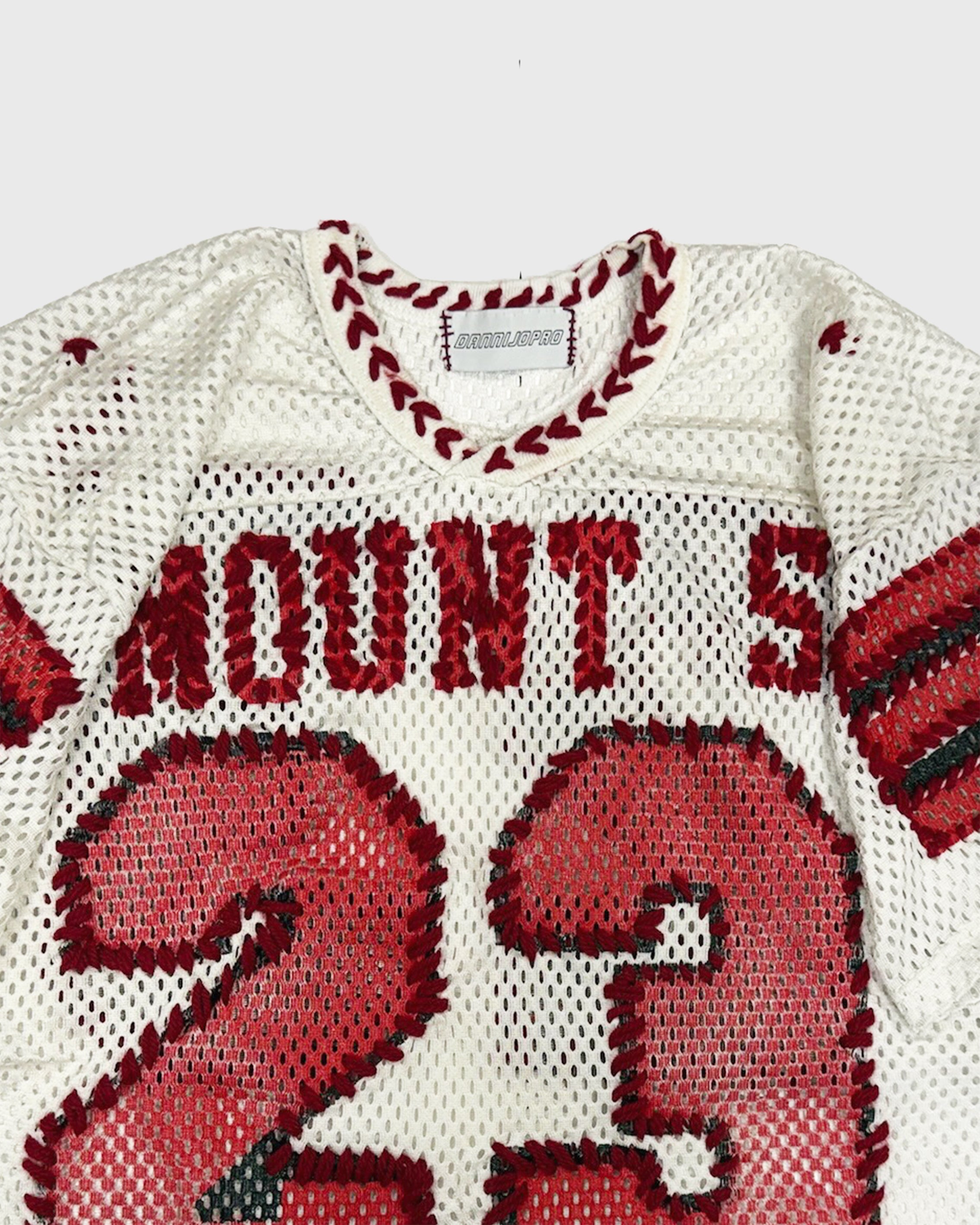 23 Jersey