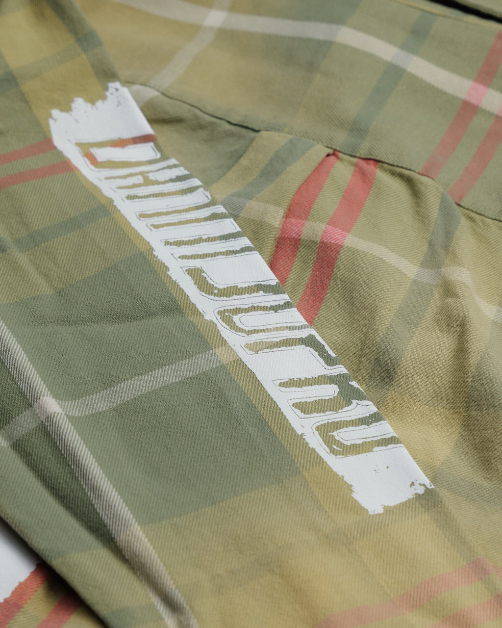 The Sports Flannel - Celtics