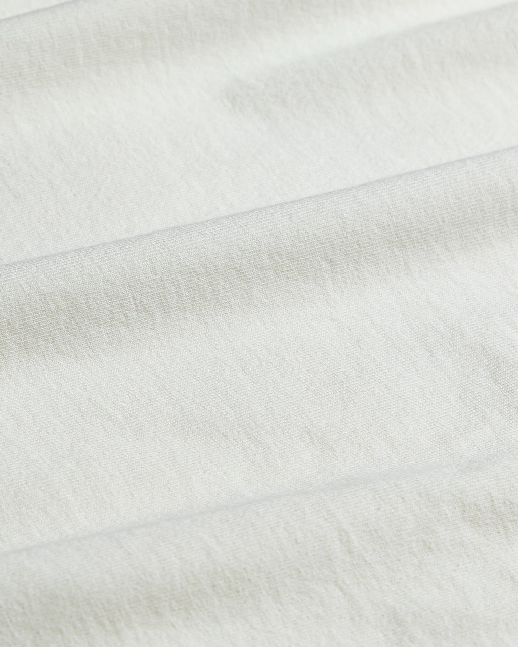 The Doodle Tee - Warriors